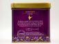 Preview: Darjeeling Tee Twinings 100 gramm Dose